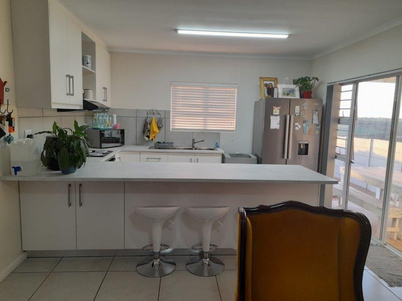 2 Bedroom Property for Sale in Vredenburg Western Cape